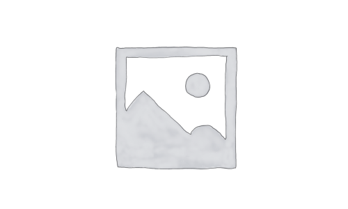 course thumbnail
